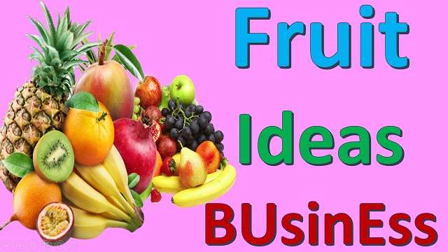 fruit-and-vegetable-shops