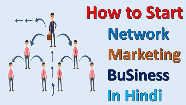 Network-Marketing-kya-hai 