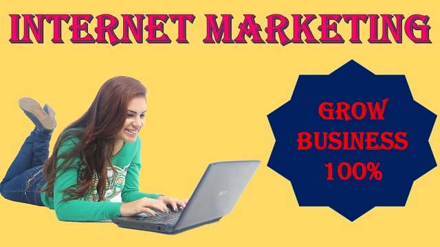 how-to-grow-business-on-internet-marketing
