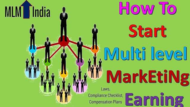 multilevel-marketing-company
