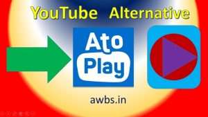 youtube-alternative-sites