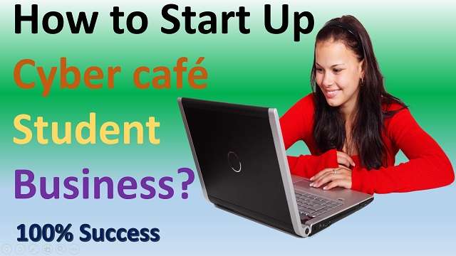 cyber cafe-business-startup-kaise-kare