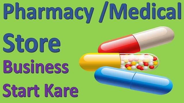 Pharmacy-business-ideas