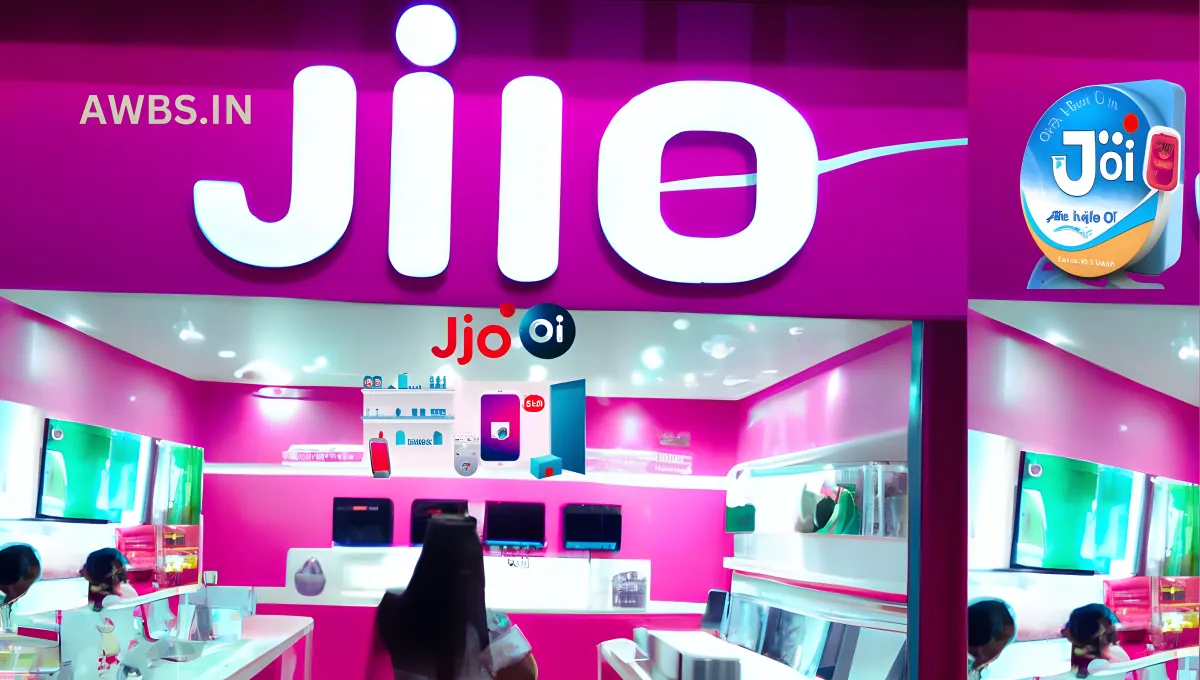 Jio-Store-kaise-khole