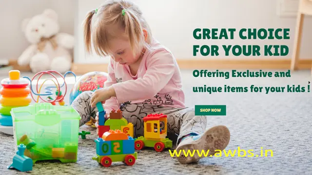 toy-shop-kaise-start-kare