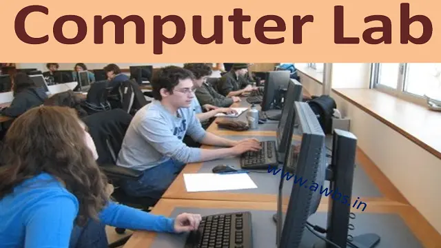 Start-Private-Computer-Classes