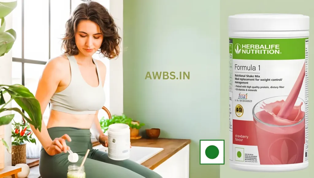 My-Herbalife-Business