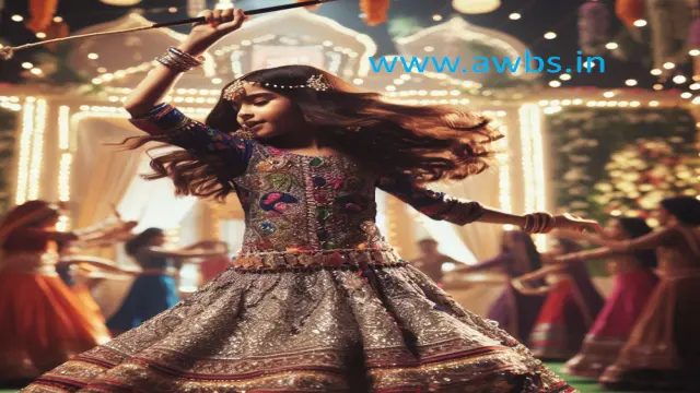 Navratri-2023