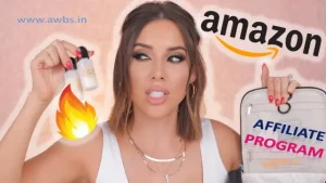 how-to-start-amazon-affiliate-Program