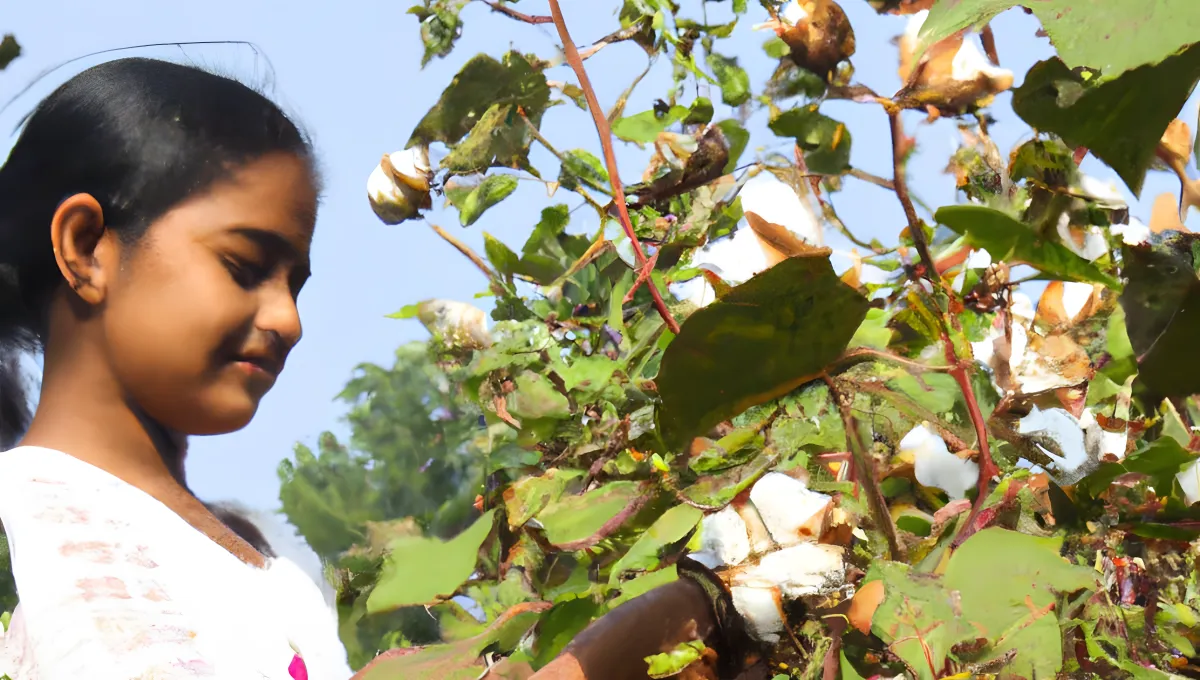 innovations-in-cotton-farming