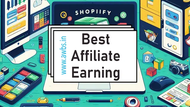 how-to-join-shopify-affiliate-program