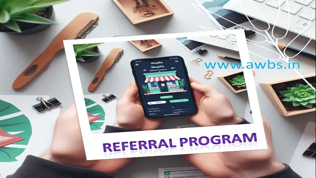 shopify-affiliate-program
