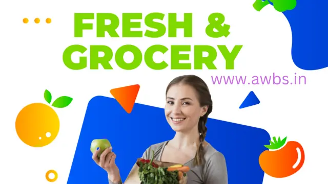 Grocery-Store-kaise-shuru-kare