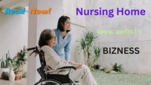 Nursing-Home-Business