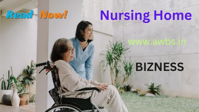 Nursing-Home-Business
