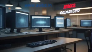 How-to-Start-a-Data-Entry-Business