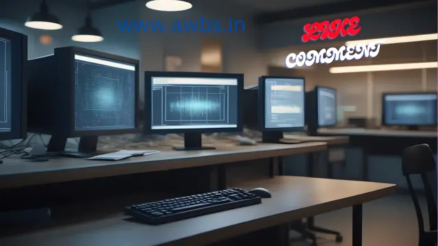 How-to-Start-a-Data-Entry-Business