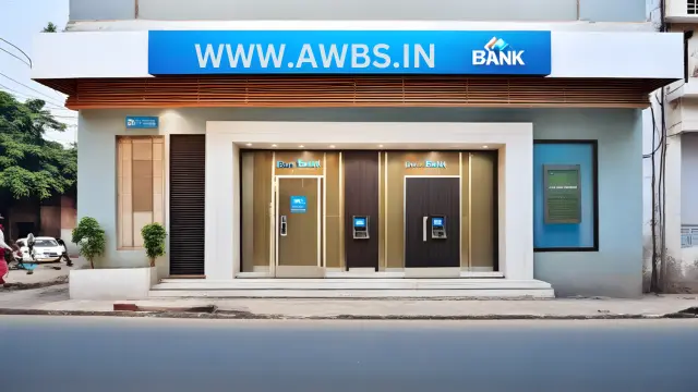 business-with-paytm