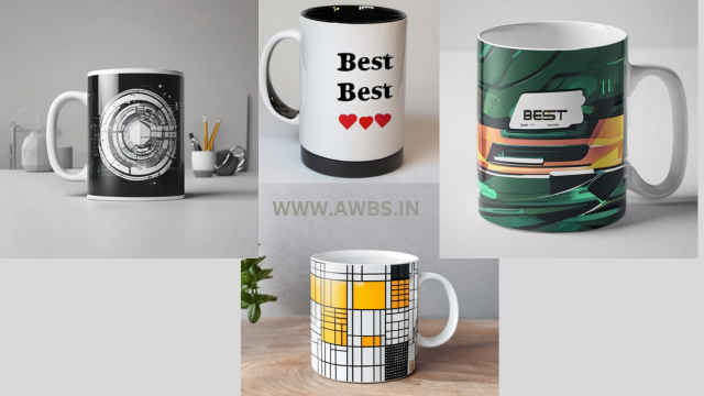 coffee-mug-printing-business