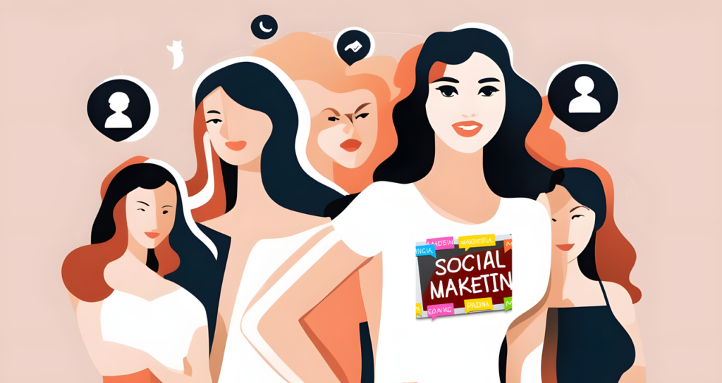 Social-Media-Marketing-Business-ideas