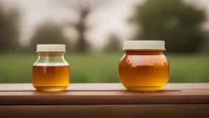 Village-Business-Ideas-in-Hindi-honey-business