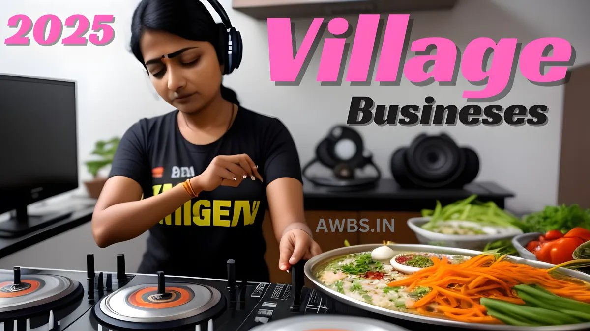 Village-Business-Ideas-in-Hindi