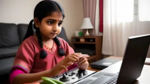 computer-class