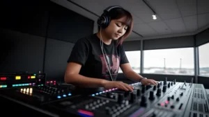 dj-sound-system