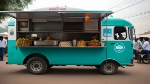 food-truck-for-sale