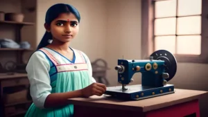 tailor-shop-in-village