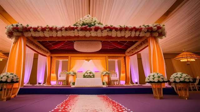 wedding-mandap-decoration