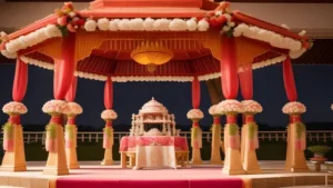 wedding-mandap-design