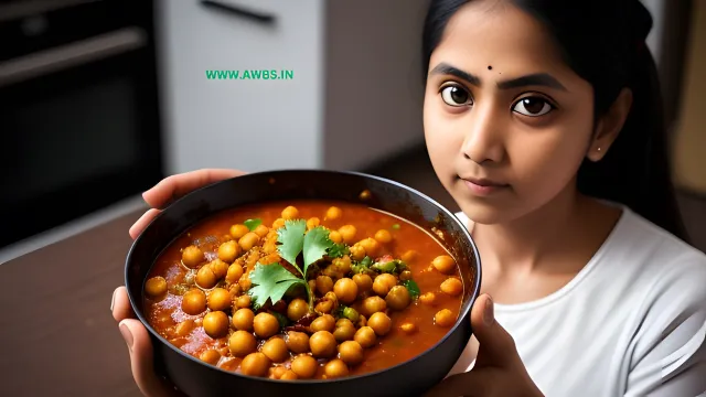 Benefit-of-Chana-Masala