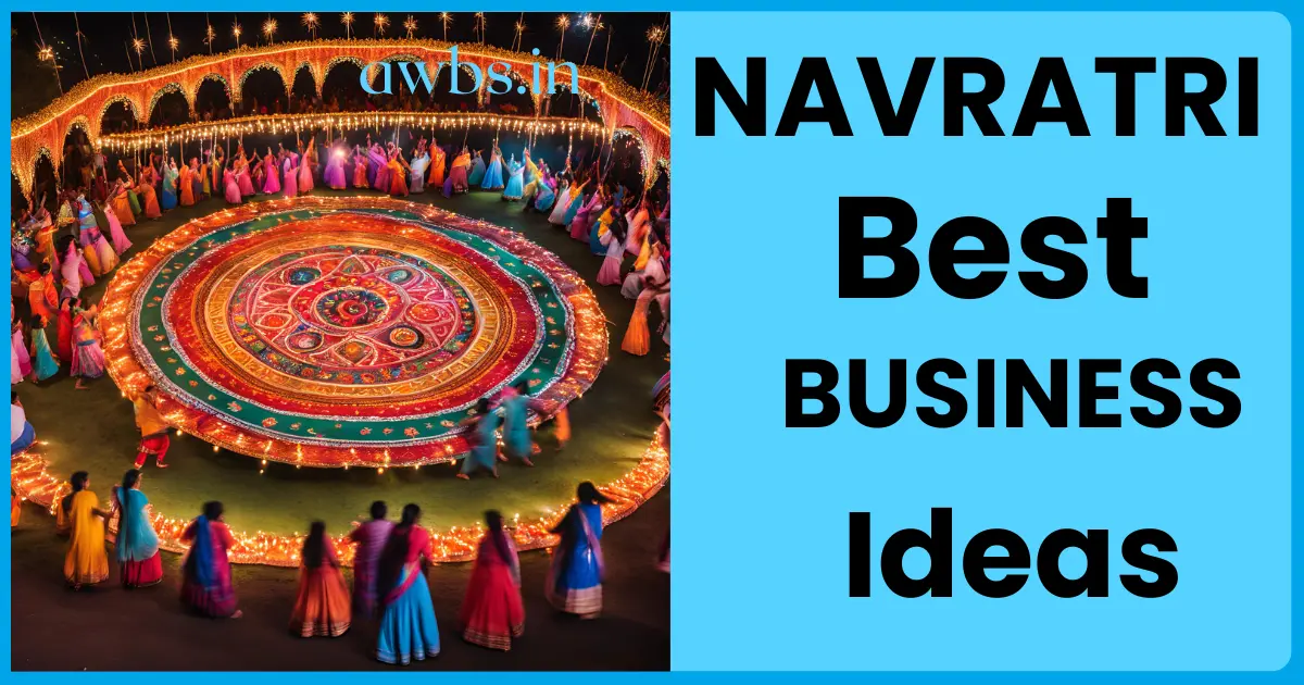 Navratri Special
