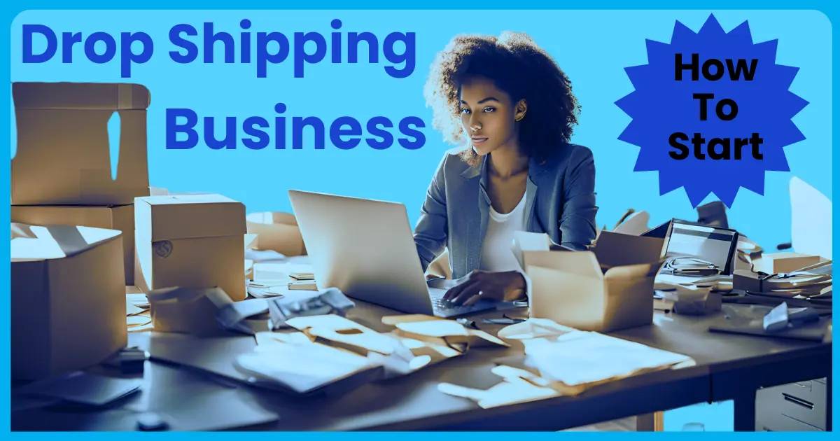bharat me Drop shipping kaise kare