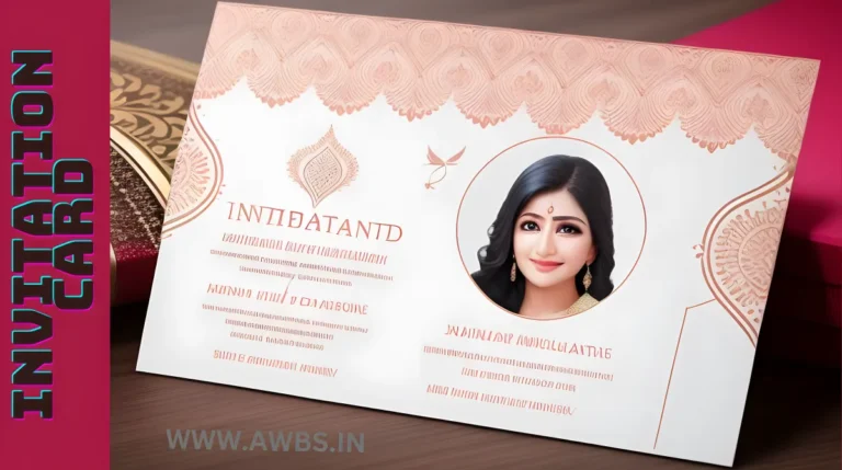 Engagement-Invitation-Card-Kankotri