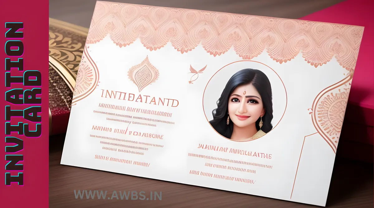 Engagement-Invitation-Card-Kankotri