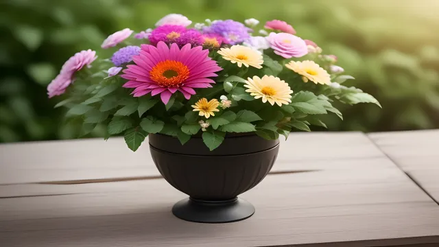 Mahashivratri-ke-din-Flower-Business