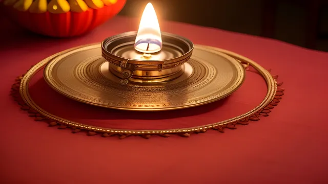 Mahashivratri-pooja-material-business