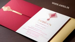 engagement-invitation-card
