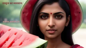 watermelon seeds ke fayde