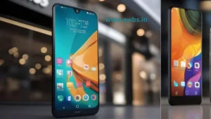 mobile shop ka Business kaise kare