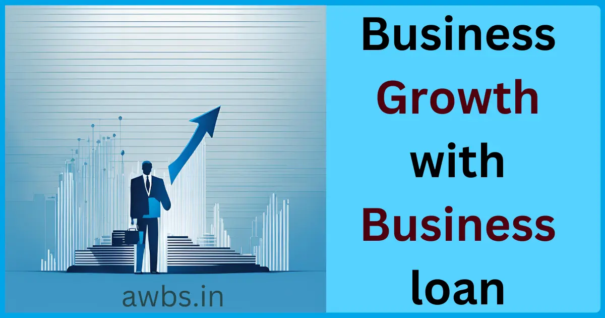 Small Business Loan Se Business Grow