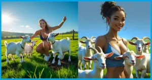 Bakri Palan ka vyavsay kaise kare?