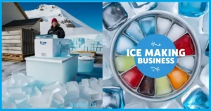 ice-making-process