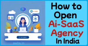 Ai Business Ideas in hindi