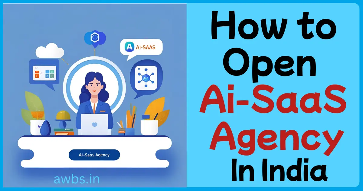 Ai Business Ideas in hindi
