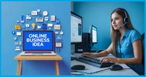 Copilot AI Business Idea