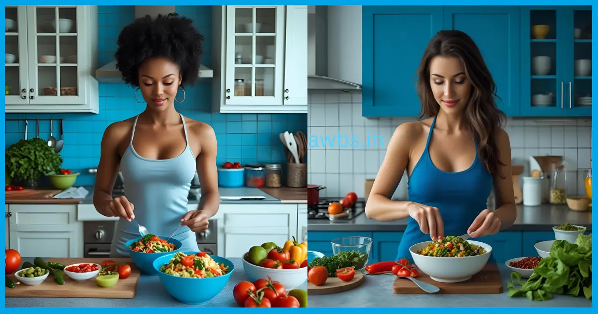 How to Start Dieting food business in india