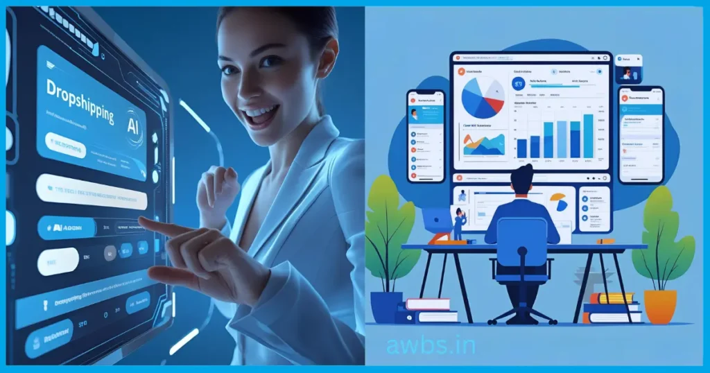 Google Gemini Business Ideas 